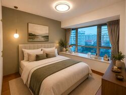 Blk 168C Parc Lumiere (Tampines), HDB 4 Rooms #558026121